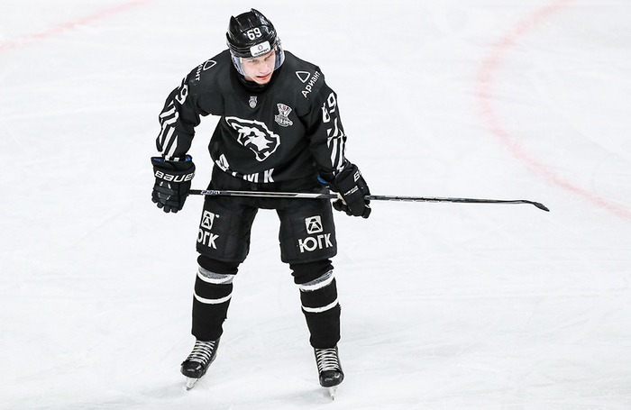 � ���� ��������, ����!