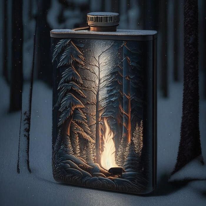  zippo      