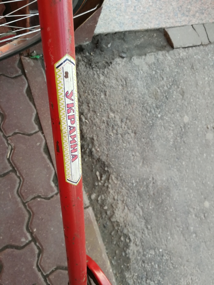  , , , , , , ,   