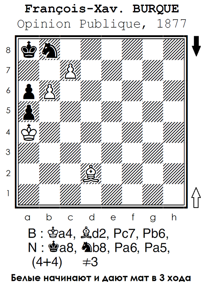 Задача для новичков #96