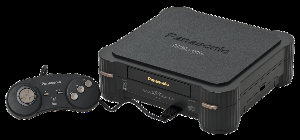 3 do. Панасоник 3do. Panasonic FZ-1 R.E.A.L. 3do interactive Multiplayer. 3do приставка. Panasonic fz1.