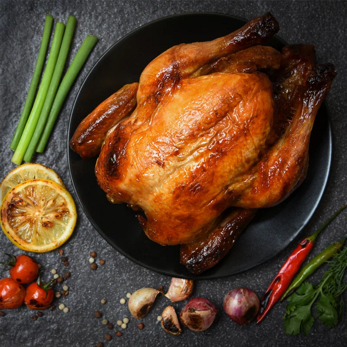 Какие акции выбрать: Черкизово или Русагро? Что с доходностью и дивидендами?