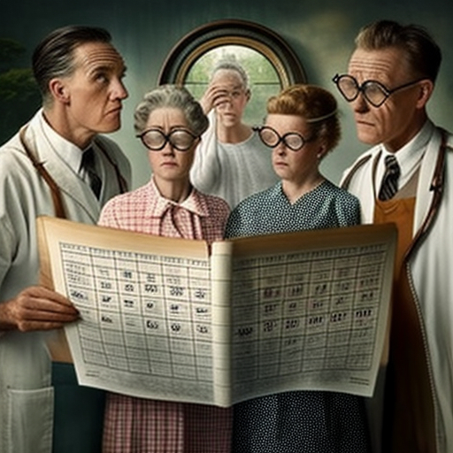 � ����������� ������ ������ ������, �������� ����������� �����