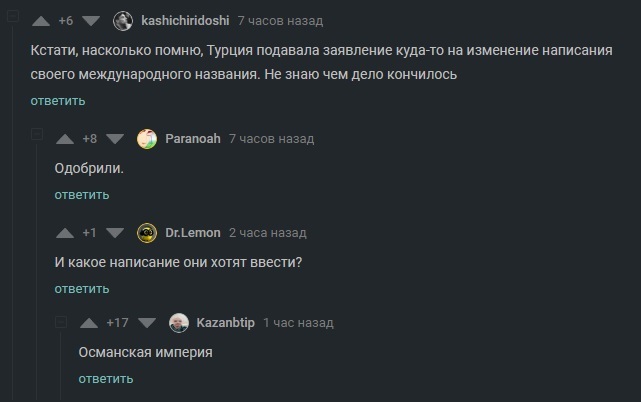 ������� � �������