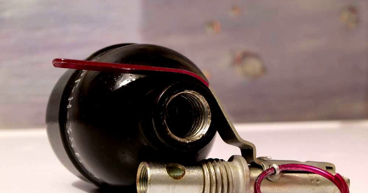 Учебно имитационная граната ург-н. Вес гранаты ург-н. Вес гранаты ург-н. Учебно имитационная граната ург-н. Учебная граната ргд-5.