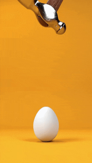   , , , 