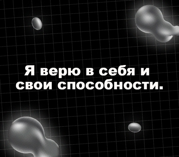 � ���� � ���� � ���� �����������