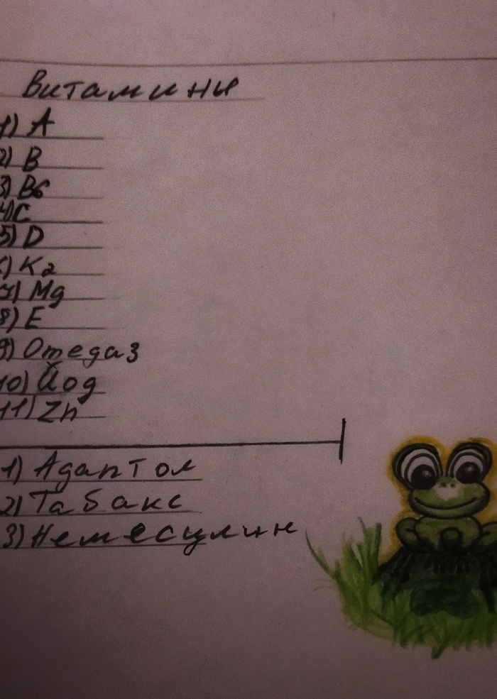 ������� ���������