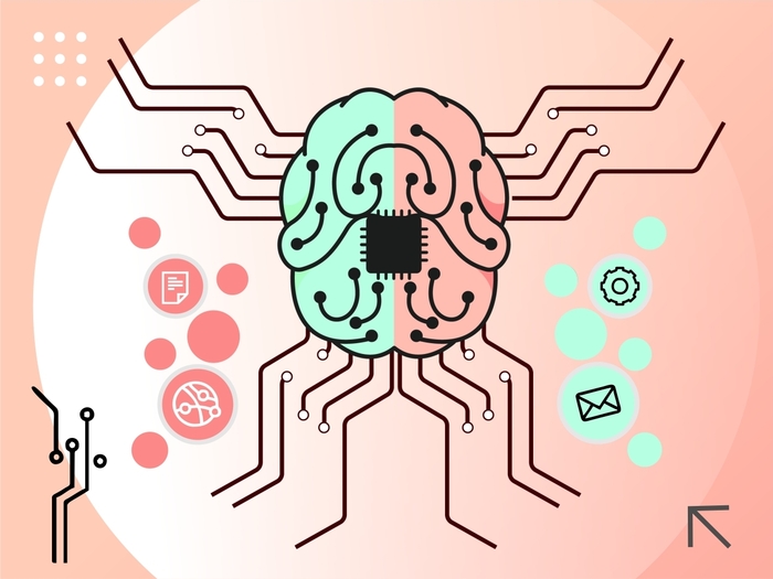 ������������� ��������� � ����������