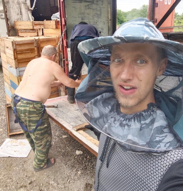 � ��� ��������� ������ ������ ?