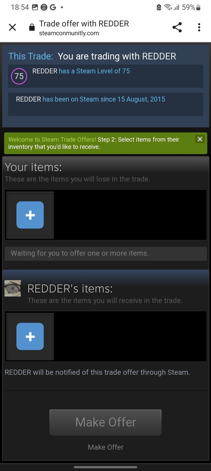    , Steam, , , CS:GO, , , 