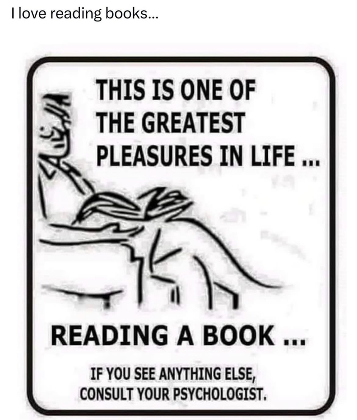  , , , 