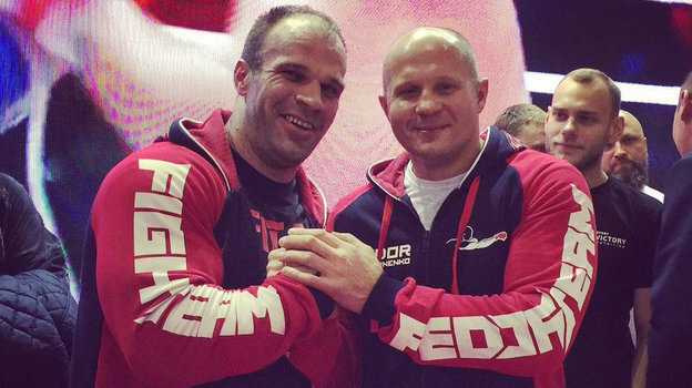 ����� ������ ����� �������