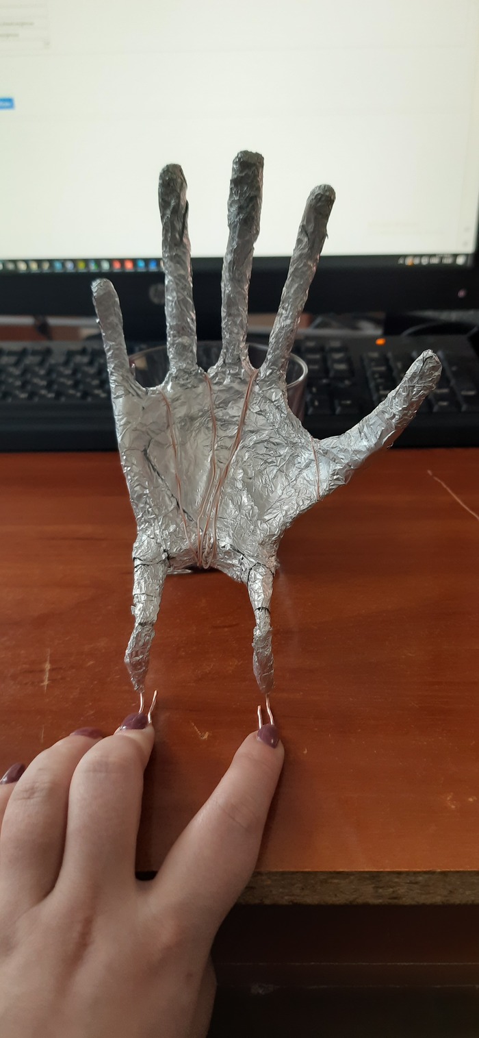 :     ,  ,   ,  , 