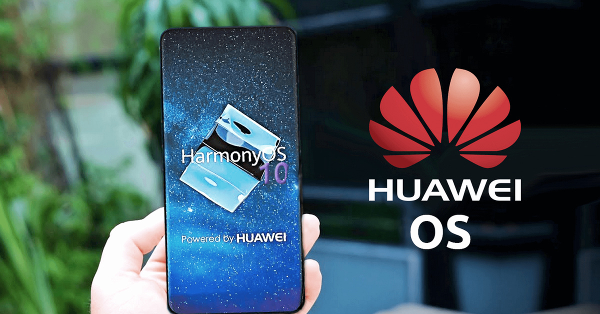 Harmony os honor. ОС Harmonyos 2.0. Операционная система Harmony os 2.0. Хуавей Операционная система Harmony. Huawei os Harmony Nova.
