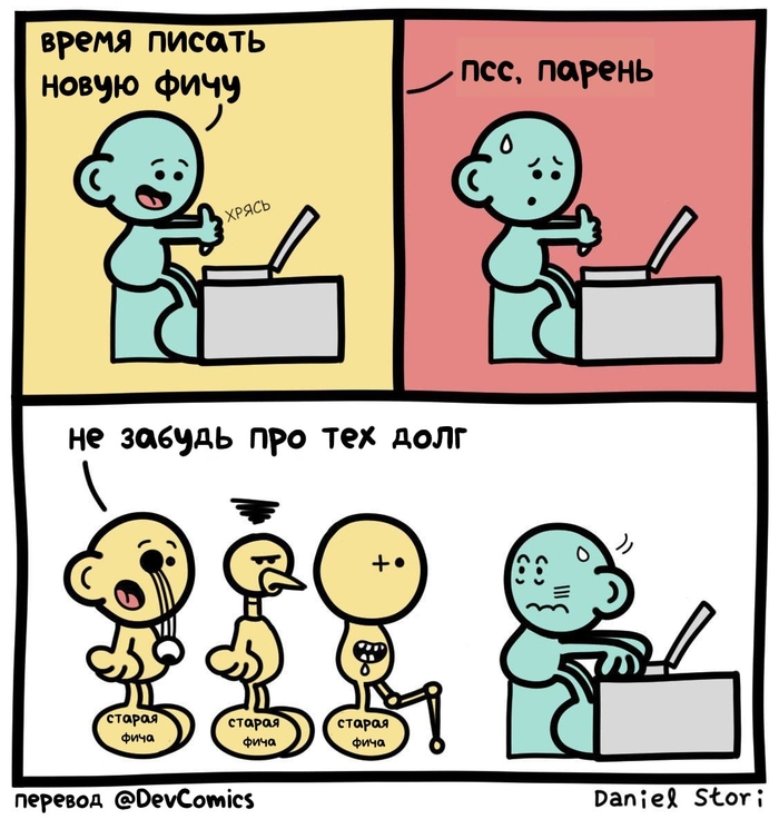   , IT, , 
