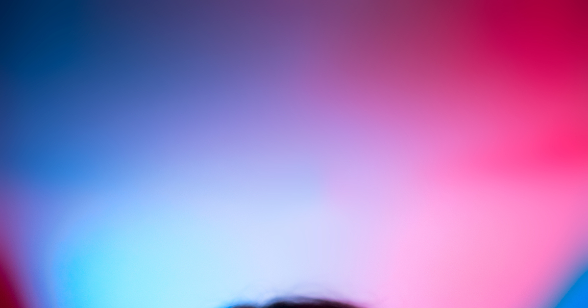 Когда нет денег на студию для фотосессии ... | Пикабу