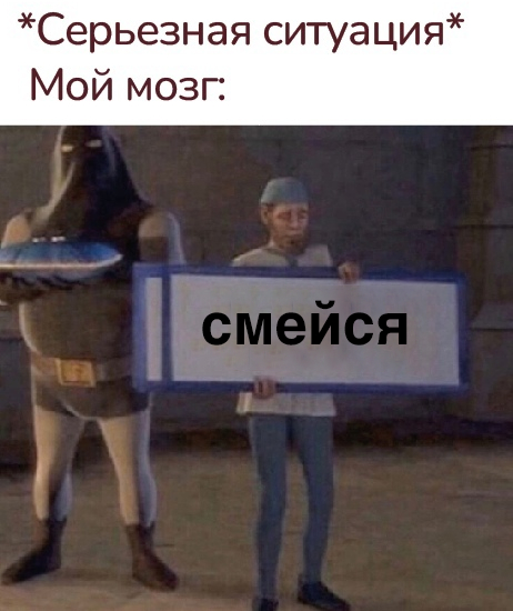    , ,   , , , ,  (), 