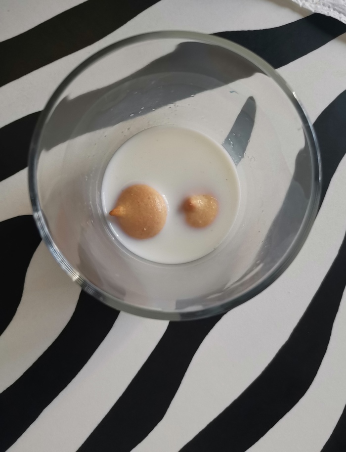 ������ � ���������� (����������))