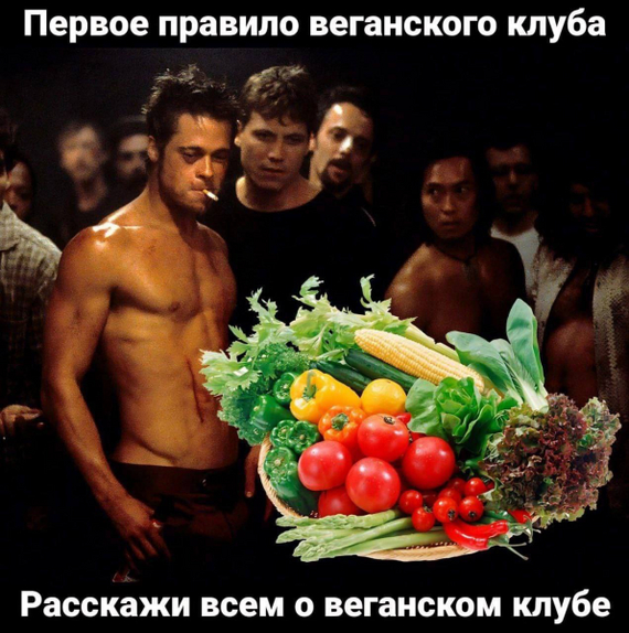 ���������� ����