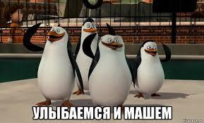      ! , , , , , Telegram, , Telegram ()