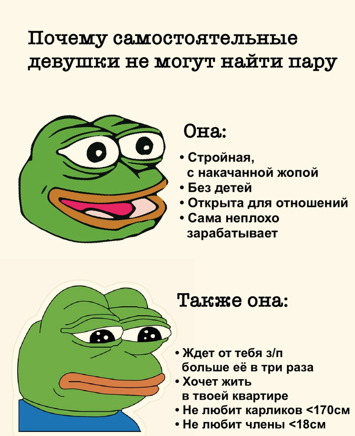 Идеальный мужчина картинка