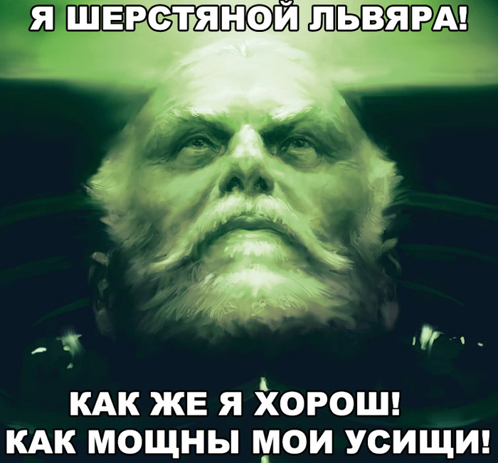 ,    ...