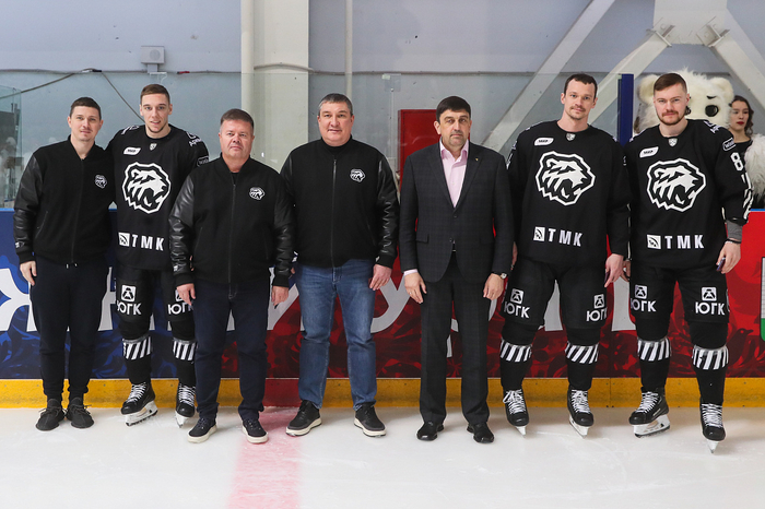 ������� ���������, ������ �������, ���� �������� � ������ �������� � ������� ������ ������