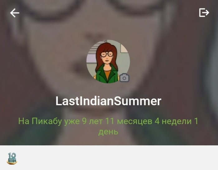 10    10 , , , , 