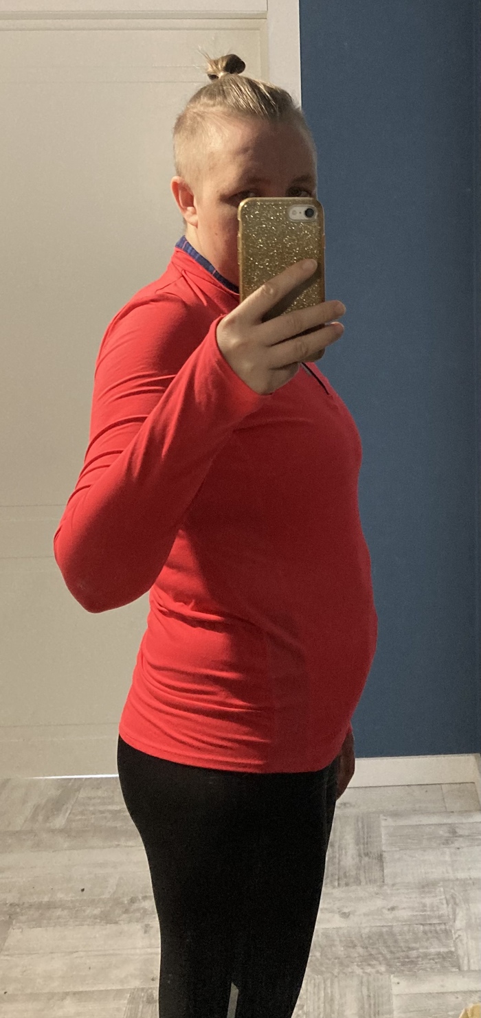 ������� :)