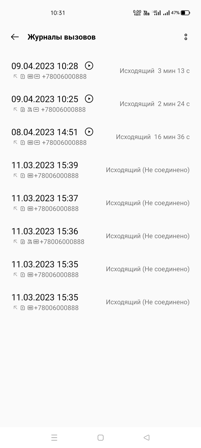 ������������������������ ���������������