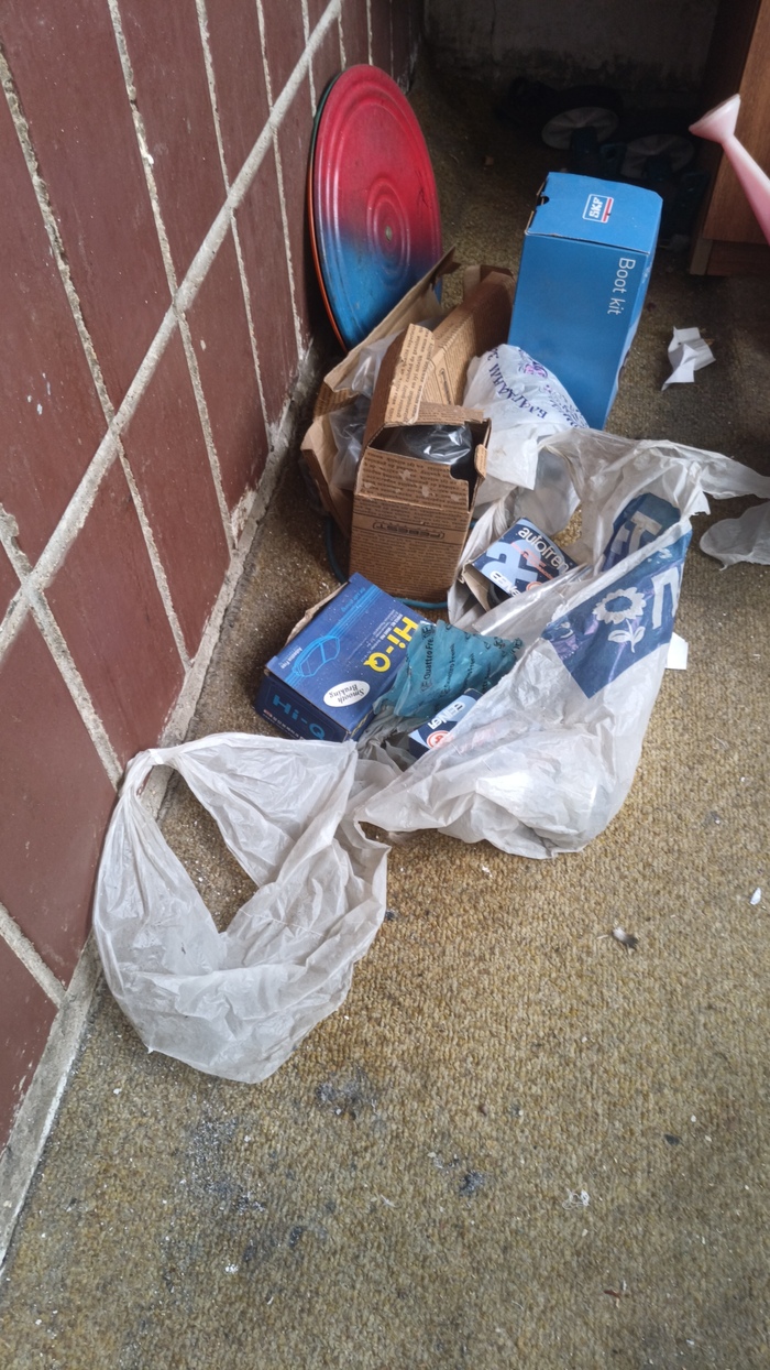 �������� �� ������ ��������� ��������� �������