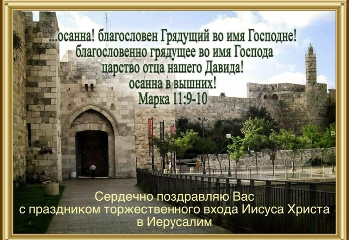 � ���������� ����� ������ ������ � ��������� (������� �����������)