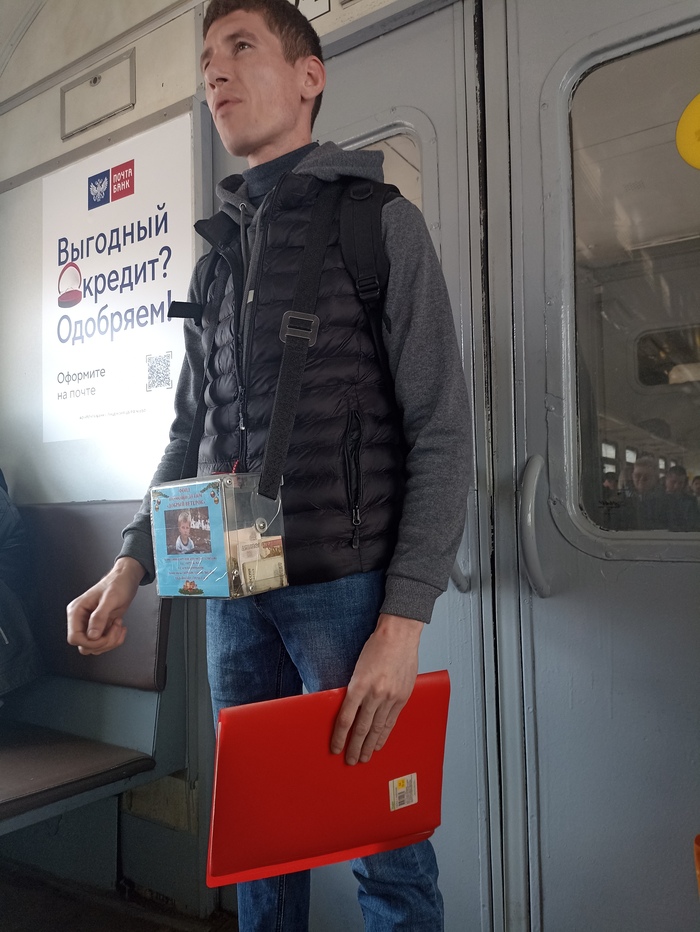 ����� ����� ���� � ����