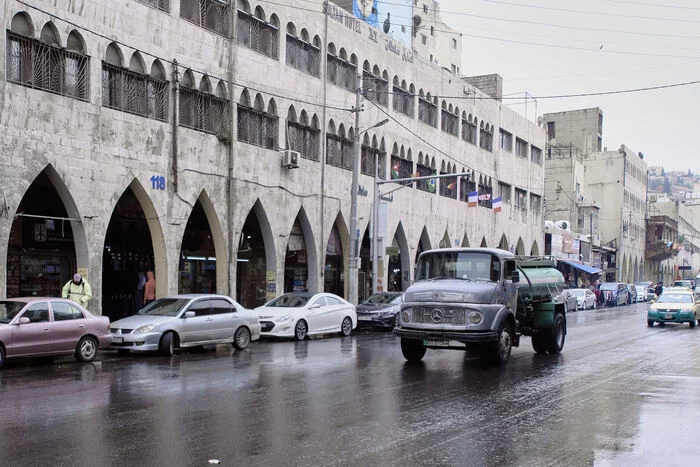 Иордания - про добродушных людей Арабская ночь, Ближний Восток, Иордания, Добрые люди, Гранатовый сок, Длиннопост, Фотография Иордания - про добродушных людей Арабская ночь, Ближний Восток, Иордания, Добрые люди, Гранатовый сок, Длиннопост, Фотография