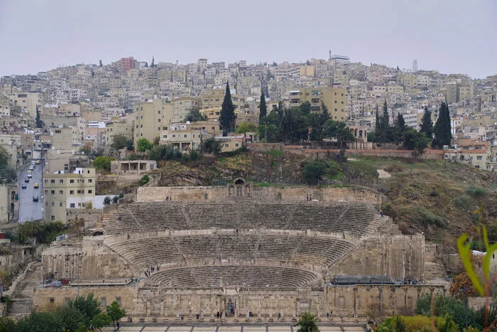 Иордания - про добродушных людей Арабская ночь, Ближний Восток, Иордания, Добрые люди, Гранатовый сок, Длиннопост, Фотография Иордания - про добродушных людей Арабская ночь, Ближний Восток, Иордания, Добрые люди, Гранатовый сок, Длиннопост, Фотография