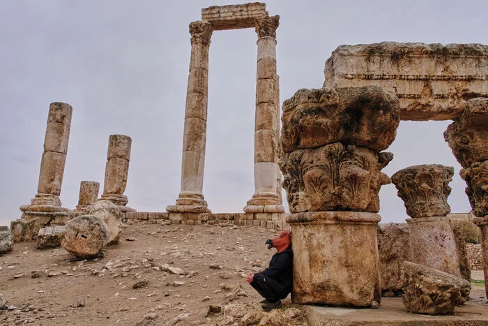 Иордания - про добродушных людей Арабская ночь, Ближний Восток, Иордания, Добрые люди, Гранатовый сок, Длиннопост, Фотография Иордания - про добродушных людей Арабская ночь, Ближний Восток, Иордания, Добрые люди, Гранатовый сок, Длиннопост, Фотография