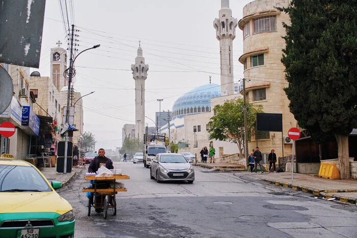 Иордания - про добродушных людей Арабская ночь, Ближний Восток, Иордания, Добрые люди, Гранатовый сок, Длиннопост, Фотография Иордания - про добродушных людей Арабская ночь, Ближний Восток, Иордания, Добрые люди, Гранатовый сок, Длиннопост, Фотография