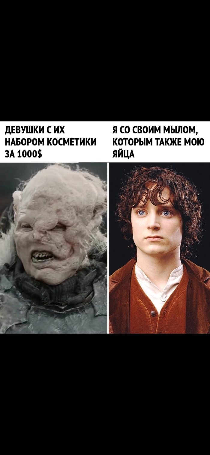 ��� ��� � �������������