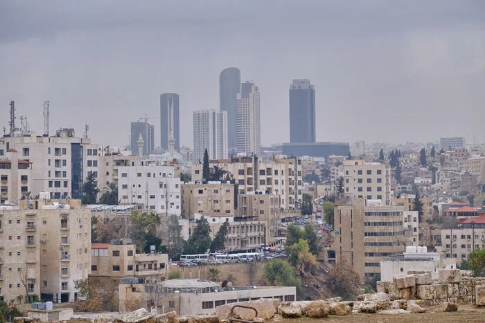 Иордания - про добродушных людей Арабская ночь, Ближний Восток, Иордания, Добрые люди, Гранатовый сок, Длиннопост, Фотография Иордания - про добродушных людей Арабская ночь, Ближний Восток, Иордания, Добрые люди, Гранатовый сок, Длиннопост, Фотография