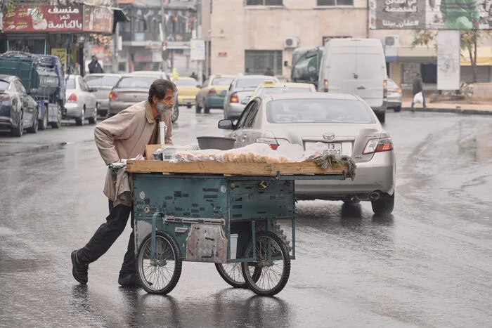Иордания - про добродушных людей Арабская ночь, Ближний Восток, Иордания, Добрые люди, Гранатовый сок, Длиннопост, Фотография Иордания - про добродушных людей Арабская ночь, Ближний Восток, Иордания, Добрые люди, Гранатовый сок, Длиннопост, Фотография
