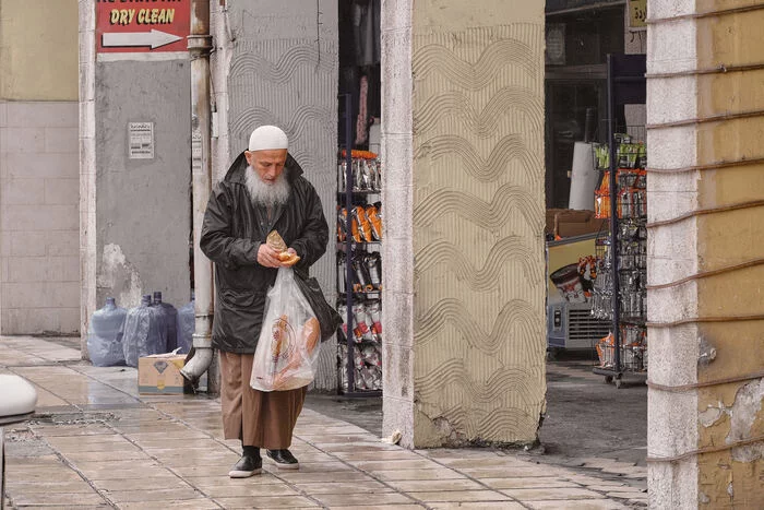 Иордания - про добродушных людей Арабская ночь, Ближний Восток, Иордания, Добрые люди, Гранатовый сок, Длиннопост, Фотография Иордания - про добродушных людей Арабская ночь, Ближний Восток, Иордания, Добрые люди, Гранатовый сок, Длиннопост, Фотография