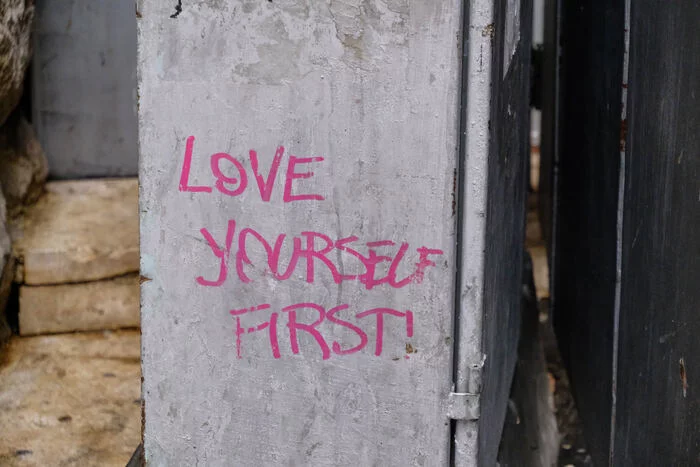 Иордания - про добродушных людей Арабская ночь, Ближний Восток, Иордания, Добрые люди, Гранатовый сок, Длиннопост, Фотография Иордания - про добродушных людей Арабская ночь, Ближний Восток, Иордания, Добрые люди, Гранатовый сок, Длиннопост, Фотография