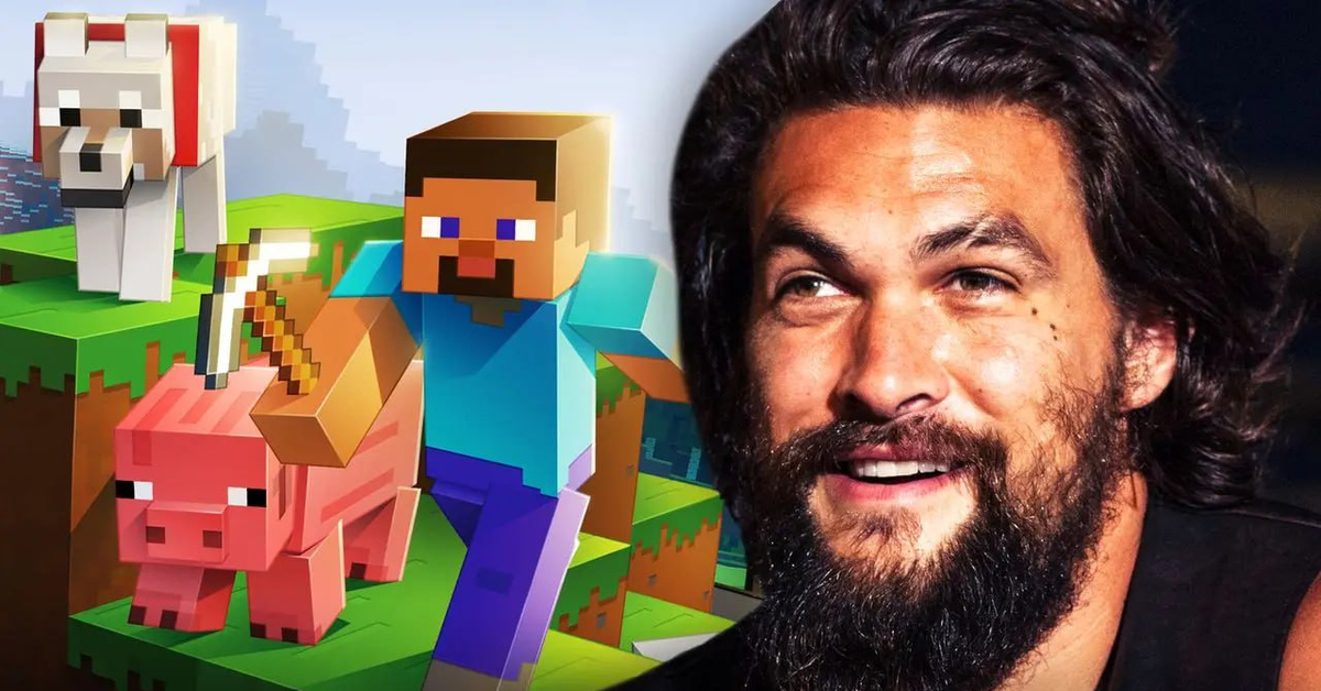 Трейлер майнкрафт 2025. Джейсон момоа майнкрафт. Трейлер майнкрафт 2025. Картинки из майнкрафта. Трейлер майнкрафт 2025.