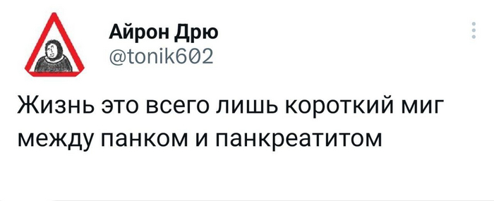 ���� ������ ���