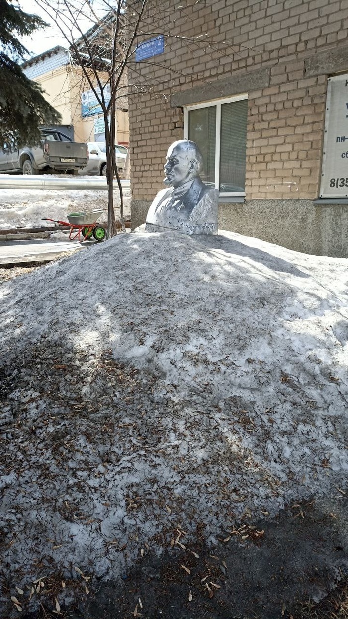 �����, �� ��� ����� ���������� ������ ������