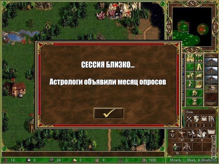     ! , ,          , , , , , ,   