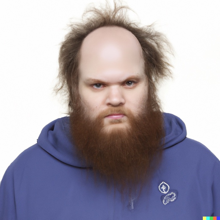               , ,  