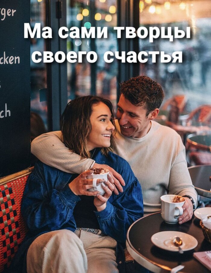     )