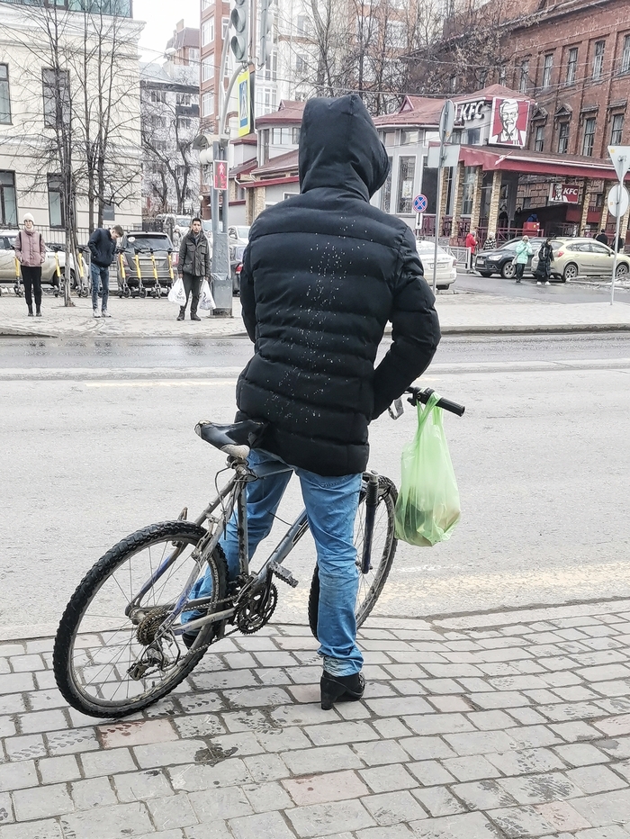 �� ���� ����� ��� �����?